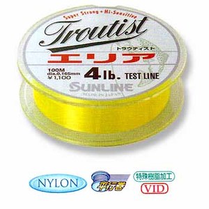 TC(SUNLINE) gEeBXg@GA@POO