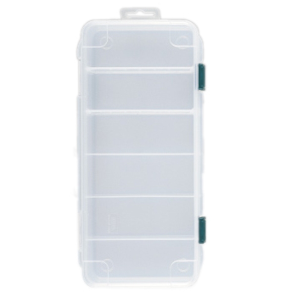 メイホウ(MEIHO) 明邦 SFC ルアーケース   ルアー･ワーム用ケース