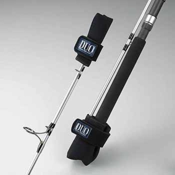 デュオ(DUO) カバーリング ロッドベルト   ロッドベルト