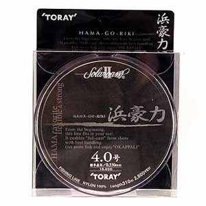 mtBg(TORAY) \[hh@ĺ@QQO