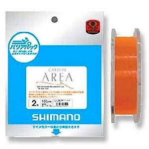 V}m(SHIMANO) J[fBtGA@C@XP