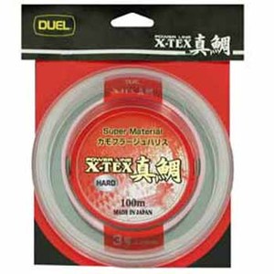 �f���G��(DUEL) �w�|�s�d�w�@�^��@�n�[�h�^�C�v�@�P�O�O��