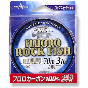 }geOX(YAMATOYO) t@bNtBbV@VO