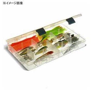 vm(PLANO) ok`mn@Q|RVOO|OO