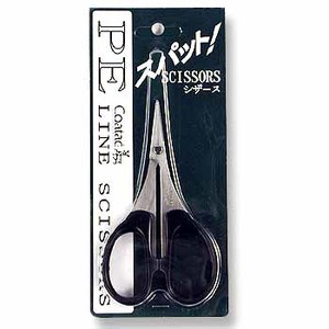 R[^bN(Coatac) od@XpbgVU[X