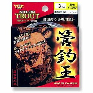 XBRAIDiGbNXu[hj ǒމ@WO