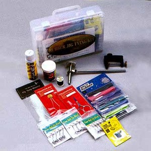 Itg(OFT) fbNX@o[WOLbg