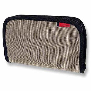 gv[ciLITTLE PRESENTSj ir@[Njelbg