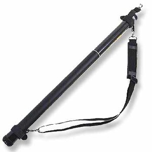 s rbN@RUO@RpNgfBOVtg