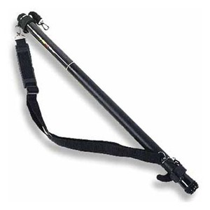 m[uh rbN@SWO@RpNgfBOVtg