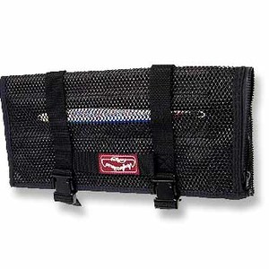 AO[YnEX(Anglers House) WM[