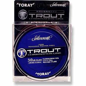 mtBg(TORAY) \[@gEg@Rrl[V@POO