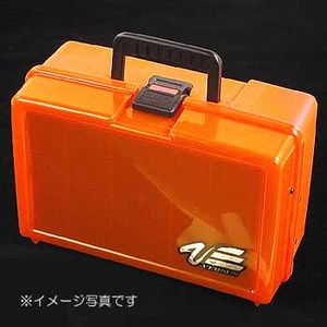 CzE(MEIHO)@M ur|VOQO