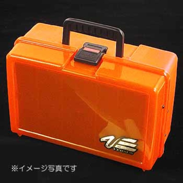 メイホウ(MEIHO) 明邦 VS-7020   両開きタイプ