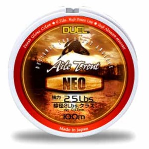 fG(DUEL) ACgEg@lI@POO