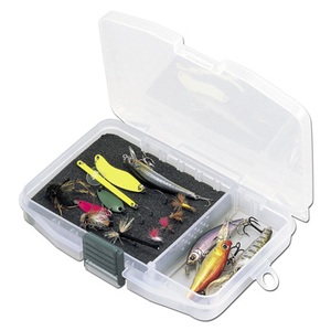 CzE(MEIHO)@M ur|`URViGAtBbVOP[Xj