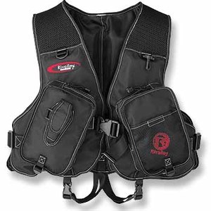 oC@bh[x qkt[^[xXgeu[OP