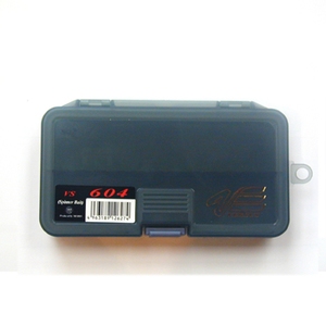 CzE(MEIHO)@M o[TXreb@UOS