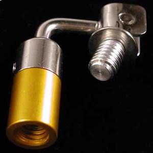 xg(Belmont) }`WCgiʖԗpj