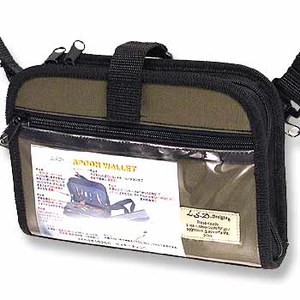 LSDiGGXfB[fUCYj Xv[@bg