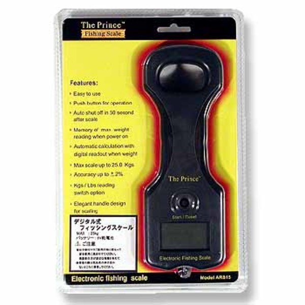 ノーブランド SN デジタルスケール AR815 スケール