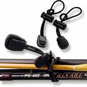 Itg(OFT) Xgb`R[hiQ{j