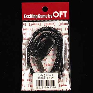 Itg(OFT) sV[Y@XpCR[hiNbp[tj@rb|QUP