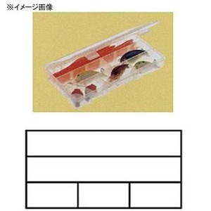 vm(PLANO) ok`mn@Q|RTOO|OO