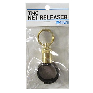 eBR(TIEMCO) slb@lbg[T[@xN^Cv