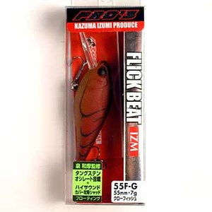 _C(Daiwa) vY@tbNr[gTTe|f