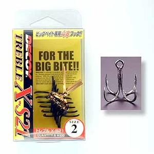 JcC`(KATSUICHI) cdbnx@gu@w|rQP