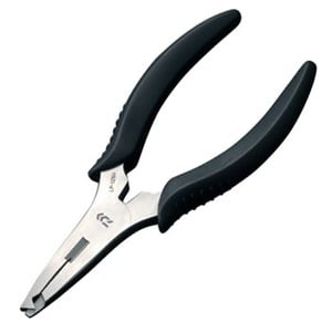 ダイワ(Daiwa) ルアープライヤー 125H 04920376|アウトドア用品・釣り