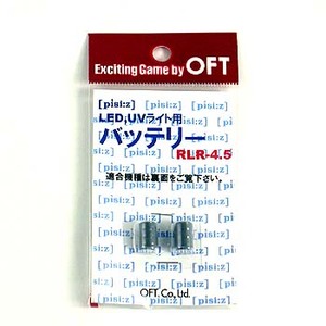 Itg(OFT) qkq|SDT@sV[Yobe[