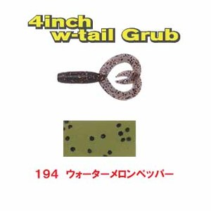 Q[[}g(Gary YAMAMOTO) _ue[Ou