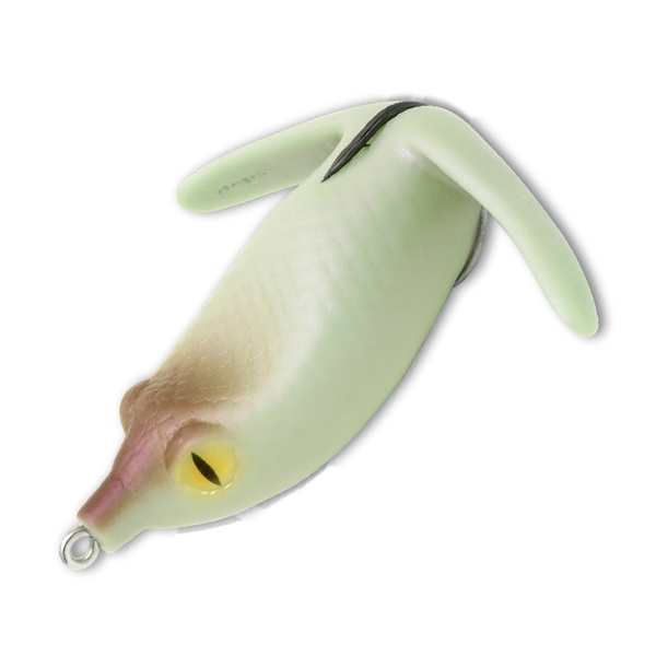 デプス(Deps) バジリスキー70   フロッグ