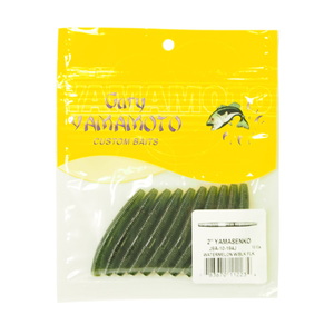 Q[[}g(Gary YAMAMOTO) }ZR[