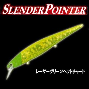 bL[Ntg(LUCKY CRAFT) X_[|C^[PQVlq@drf