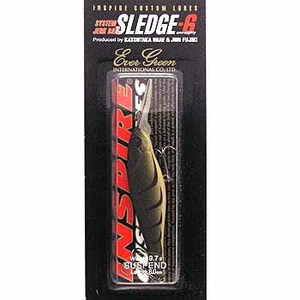 Go[O[(EVERGREENj XbW