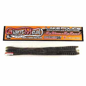 WbJ(JACKALL) WCAg~[@PPC`