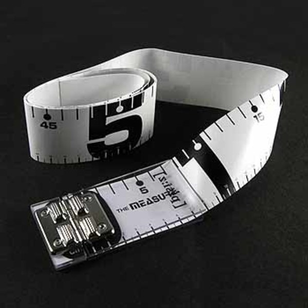 オフト(OFT) ザ･メジャー タイプ5   メジャー