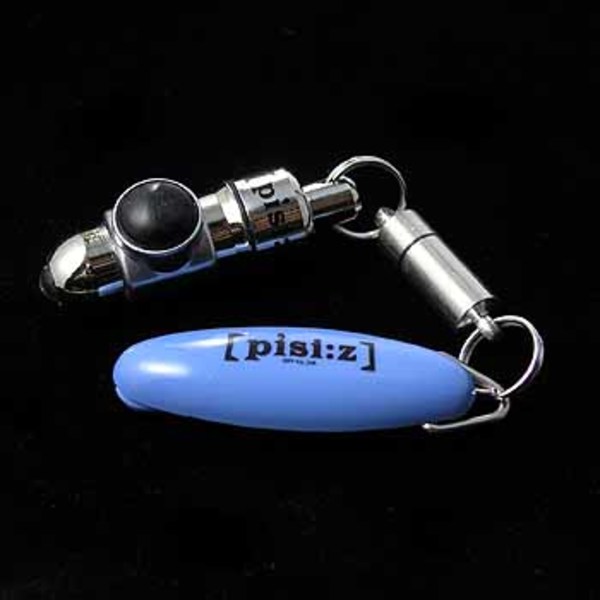 オフト(OFT) ピシーズ マグネットコネクター MC102 UVライト MC102 UVライト&畜光器