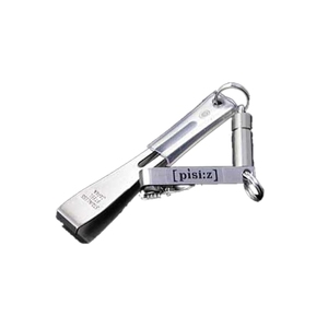 Itg(OFT) sV[Y@}OlbgRlN^[@lbQOPCJb^[