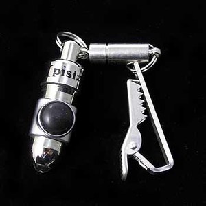 Itg(OFT) sV[Y@}OlbgRlN^[@lbQOQ@tuCg