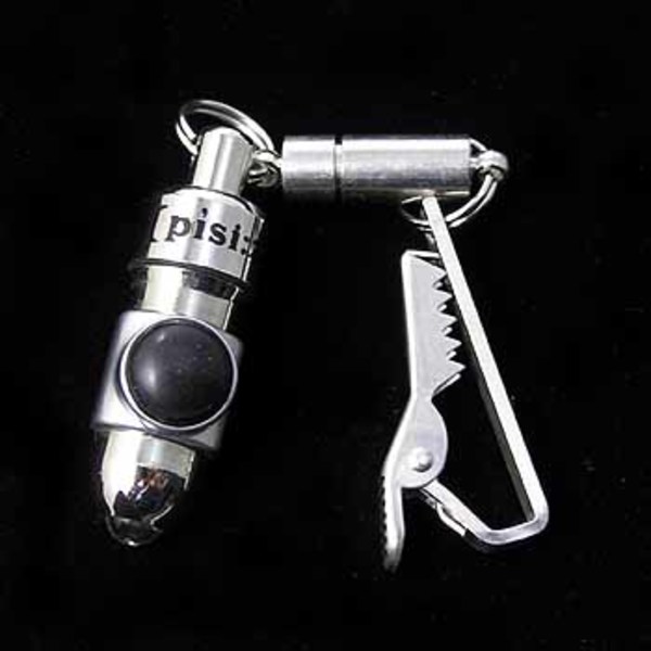 オフト(OFT) ピシーズ マグネットコネクター MC202 UVライト MC202 UVライト&畜光器