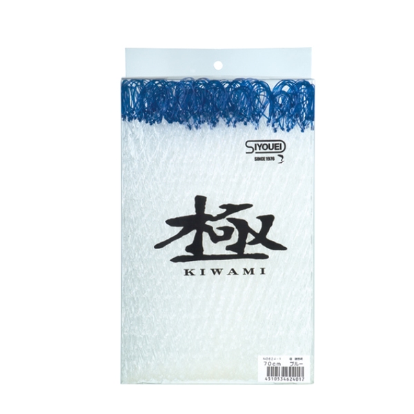 昌栄 ウルトラフレーム極 替網 620-1 スペアネット