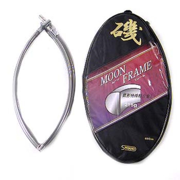 昌栄 ムーンフレーム 487 フレーム枠