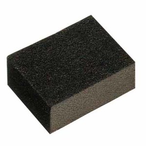 フェザー ブロックサンダー  