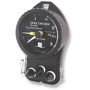 BOUZ hbO`FbJ[@cb|POOR