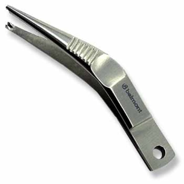 ベルモント(Belmont) ネオリングオープナー MC-091 フィッシングプライヤー