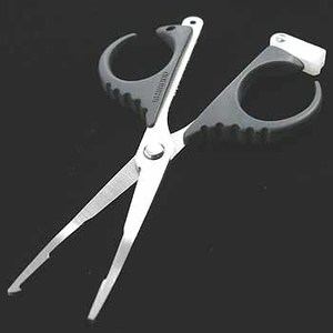 V}m(SHIMANO) }`RpNgvC[q